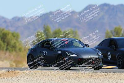 media/Mar-15-2025-Speed Ventures (Sat) [[c9b64f47cf]]/5-Yellow Group/Session 3 (Turn 7)/